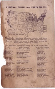 1950 Studebaker Commander Owners Guide-50.jpg